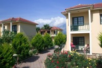   -   RCC-TRAVEL.RU