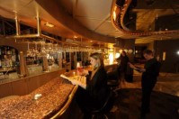 ��� - ����������� �� RCC-TRAVEL.RU