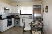 кухня - фотогалерея на RCC-TRAVEL.RU кухня - фотогалерея на RCC-TRAVEL.RU