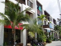 отель - фотогалерея на RCC-TRAVEL.RU отель - фотогалерея на RCC-TRAVEL.RU