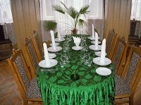 �������� - ����������� �� RCC-TRAVEL.RU