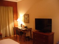  -   RCC-TRAVEL.RU