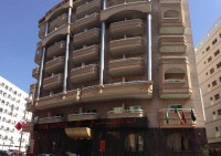 ����� - ����������� �� RCC-TRAVEL.RU