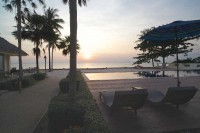 ������ - ����������� �� RCC-TRAVEL.RU