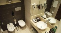  -   RCC-TRAVEL.RU