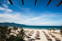 пляж - фотогалерея на RCC-TRAVEL.RU пляж - фотогалерея на RCC-TRAVEL.RU