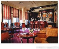 бар - фотогалерея на RCC-TRAVEL.RU бар - фотогалерея на RCC-TRAVEL.RU