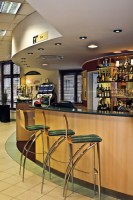 бар - фотогалерея на RCC-TRAVEL.RU бар - фотогалерея на RCC-TRAVEL.RU