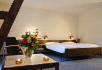 номер - фотогалерея на RCC-TRAVEL.RU номер - фотогалерея на RCC-TRAVEL.RU