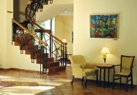  -   RCC-TRAVEL.RU