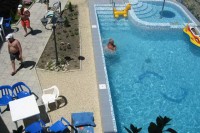 ������� - ����������� �� RCC-TRAVEL.RU