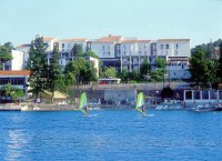 ��� ����� - ����������� �� RCC-TRAVEL.RU