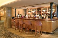 бар - фотогалерея на RCC-TRAVEL.RU бар - фотогалерея на RCC-TRAVEL.RU