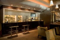 лобби-бар - фотогалерея на RCC-TRAVEL.RU лобби-бар - фотогалерея на RCC-TRAVEL.RU