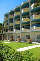 ��� ����� - ����������� �� RCC-TRAVEL.RU