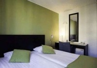 номер - фотогалерея на RCC-TRAVEL.RU номер - фотогалерея на RCC-TRAVEL.RU