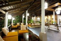 ���� ������ - ����������� �� RCC-TRAVEL.RU