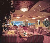 ����� - ����������� �� RCC-TRAVEL.RU