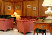 ����� - ����������� �� RCC-TRAVEL.RU