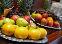 ����� - ����������� �� RCC-TRAVEL.RU