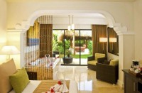 ����� - ����������� �� RCC-TRAVEL.RU