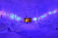 кинотеатр - фотогалерея на RCC-TRAVEL.RU кинотеатр - фотогалерея на RCC-TRAVEL.RU