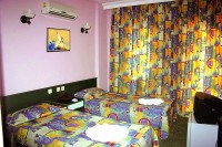 ����� - ����������� �� RCC-TRAVEL.RU