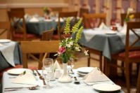 ресторан - фотогалерея на RCC-TRAVEL.RU ресторан - фотогалерея на RCC-TRAVEL.RU