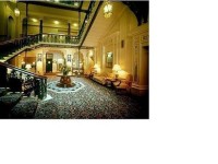 холл - фотогалерея на RCC-TRAVEL.RU холл - фотогалерея на RCC-TRAVEL.RU