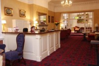 ресепшен - фотогалерея на RCC-TRAVEL.RU ресепшен - фотогалерея на RCC-TRAVEL.RU