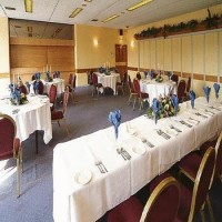 �������� - ����������� �� RCC-TRAVEL.RU