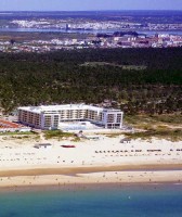  -   RCC-TRAVEL.RU