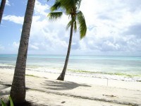 пляж - фотогалерея на RCC-TRAVEL.RU пляж - фотогалерея на RCC-TRAVEL.RU