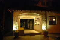 ночной отель - фотогалерея на RCC-TRAVEL.RU ночной отель - фотогалерея на RCC-TRAVEL.RU