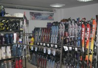 ��������� ��� - ����������� �� RCC-TRAVEL.RU