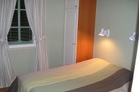 спальня - фотогалерея на RCC-TRAVEL.RU спальня - фотогалерея на RCC-TRAVEL.RU