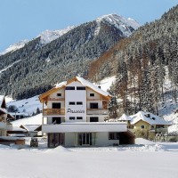 отель - фотогалерея на RCC-TRAVEL.RU отель - фотогалерея на RCC-TRAVEL.RU