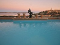 ������� - ����������� �� RCC-TRAVEL.RU