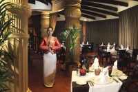 �������� - ����������� �� RCC-TRAVEL.RU