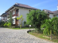 ���������� ����� - ����������� �� RCC-TRAVEL.RU