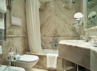 ванная комната - фотогалерея на RCC-TRAVEL.RU ванная комната - фотогалерея на RCC-TRAVEL.RU