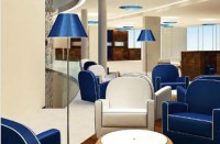 холл - фотогалерея на RCC-TRAVEL.RU холл - фотогалерея на RCC-TRAVEL.RU