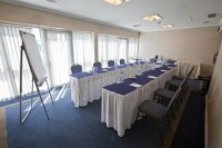 ��������� ��� - ����������� �� RCC-TRAVEL.RU