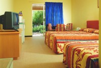  -   RCC-TRAVEL.RU