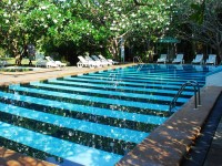 бассейн - фотогалерея на RCC-TRAVEL.RU бассейн - фотогалерея на RCC-TRAVEL.RU