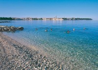 побережье - фотогалерея на RCC-TRAVEL.RU побережье - фотогалерея на RCC-TRAVEL.RU