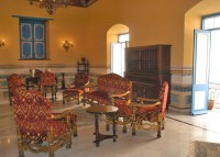 ����� - ����������� �� RCC-TRAVEL.RU