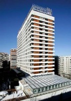 общий вид - фотогалерея на RCC-TRAVEL.RU общий вид - фотогалерея на RCC-TRAVEL.RU