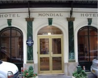 общий вид - фотогалерея на RCC-TRAVEL.RU общий вид - фотогалерея на RCC-TRAVEL.RU