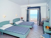 ����� - ����������� �� RCC-TRAVEL.RU